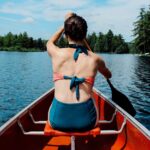 10 Summer Safety Tips For Water Sports Adventurers